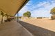 Photo - 356 Old Port Wakefield Road, Two Wells SA 5501 - Image 20