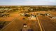 Photo - 356 Old Port Wakefield Road, Two Wells SA 5501 - Image 25