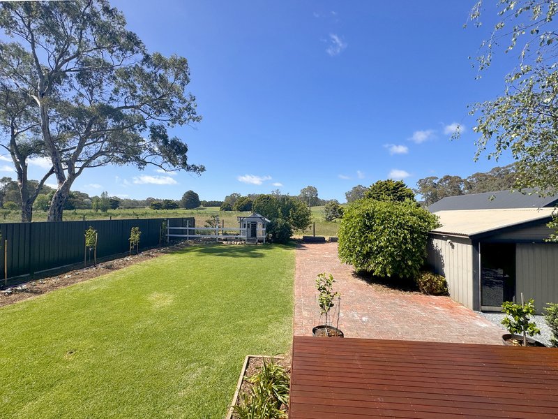 Photo - 356 Onkaparinga Valley Road, Balhannah SA 5242 - Image 3