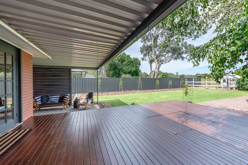 Photo - 356 Onkaparinga Valley Road, Balhannah SA 5242 - Image 4