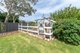 Photo - 356 Onkaparinga Valley Road, Balhannah SA 5242 - Image 25