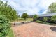 Photo - 356 Onkaparinga Valley Road, Balhannah SA 5242 - Image 28