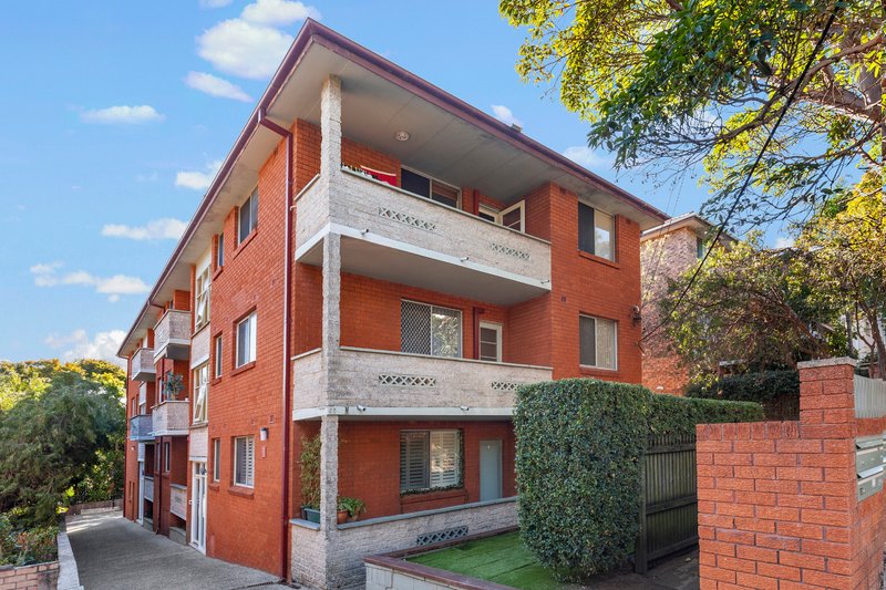 Photo - 3/56 Pacific Parade, Dee Why NSW 2099 - Image 6