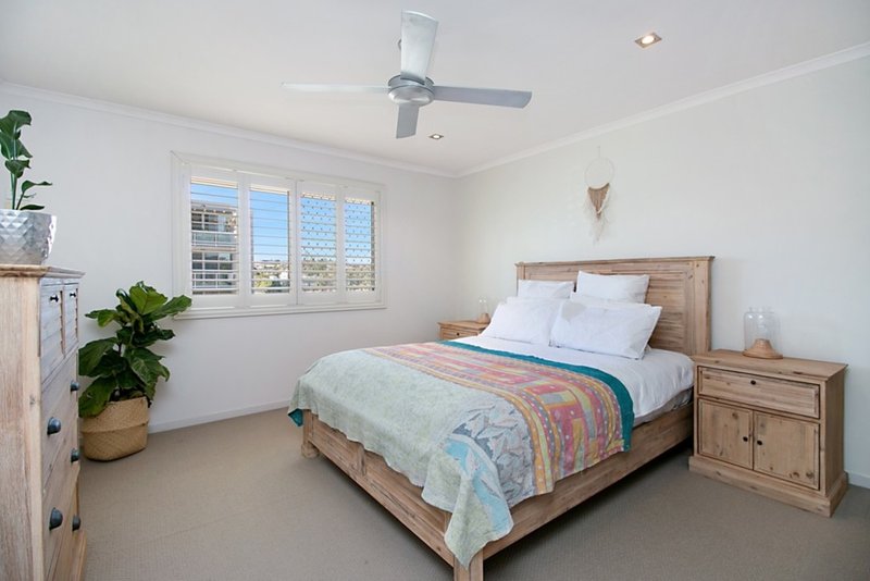 Photo - 3/56 Pearl Street, Kingscliff NSW 2487 - Image 4