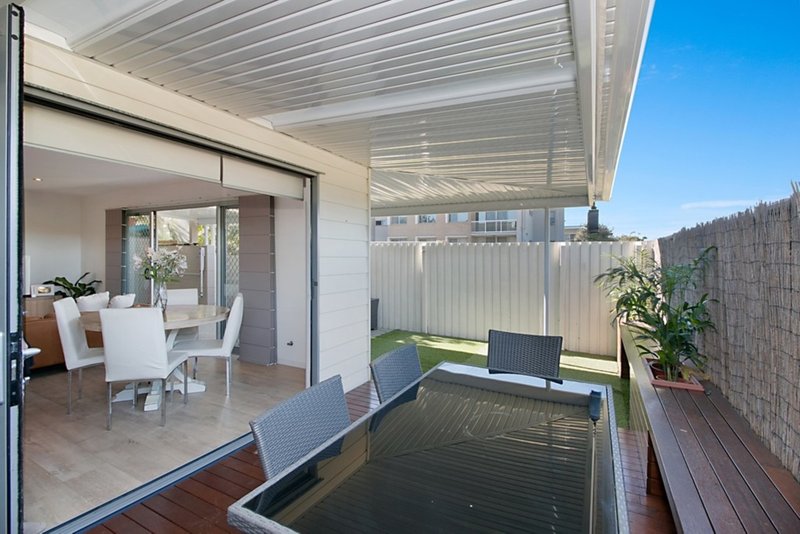 Photo - 3/56 Pearl Street, Kingscliff NSW 2487 - Image 7