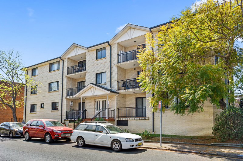 3/56 Pitt Street, Mortdale NSW 2223