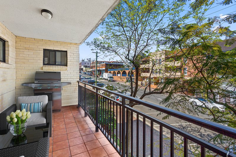 Photo - 3/56 Pitt Street, Mortdale NSW 2223 - Image 2