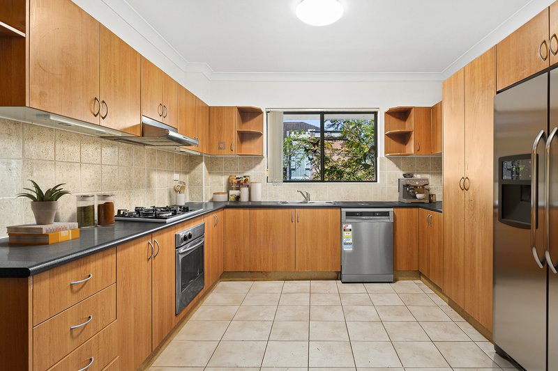 Photo - 3/56 Pitt Street, Mortdale NSW 2223 - Image 5