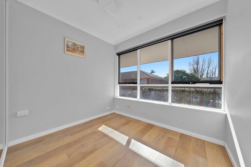 Photo - 3/56 Potter Street, Dandenong VIC 3175 - Image 2