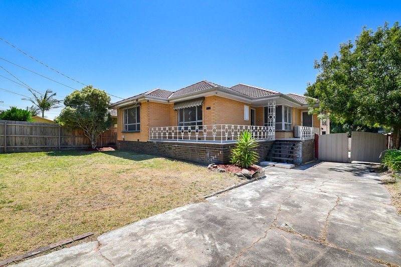 Photo - 356 Princes Highway, Noble Park North VIC 3174 - Image 2