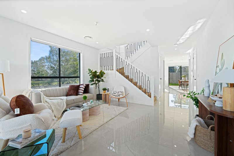Photo - 356 Quakers Road, Nirimba Fields NSW 2763 - Image 3