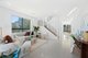 Photo - 356 Quakers Road, Nirimba Fields NSW 2763 - Image 3