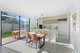 Photo - 356 Quakers Road, Nirimba Fields NSW 2763 - Image 4