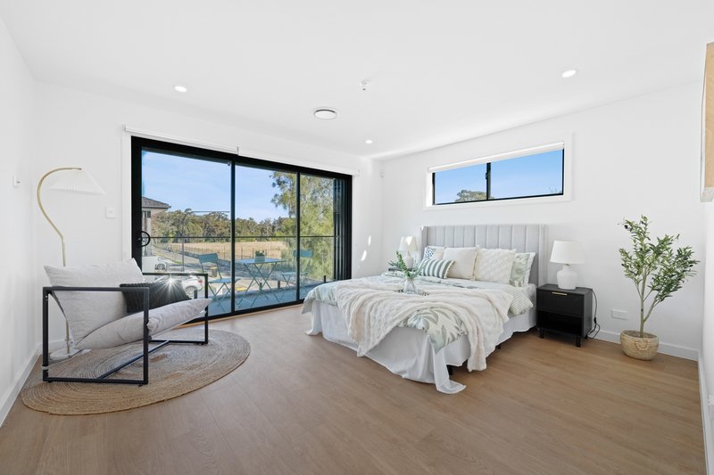 Photo - 356 Quakers Road, Nirimba Fields NSW 2763 - Image 5