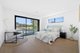 Photo - 356 Quakers Road, Nirimba Fields NSW 2763 - Image 5