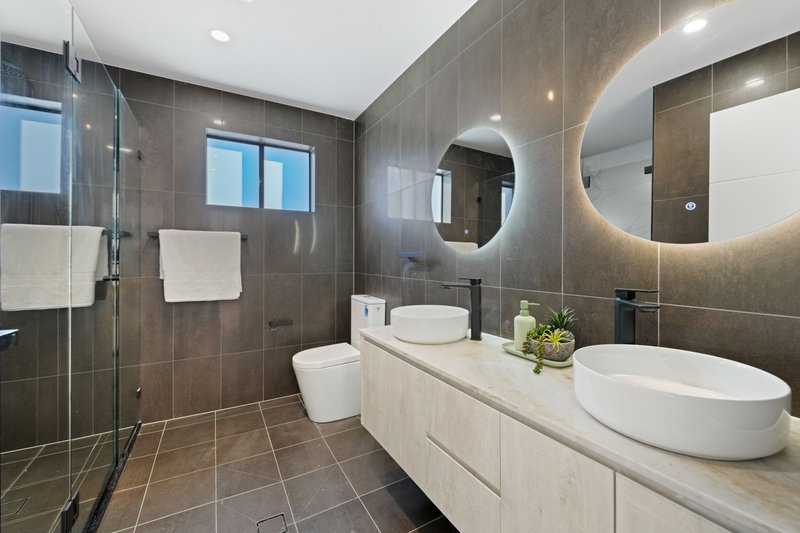 Photo - 356 Quakers Road, Nirimba Fields NSW 2763 - Image 6