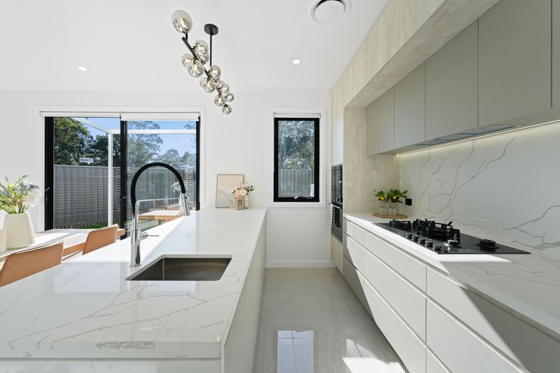 Photo - 356 Quakers Road, Nirimba Fields NSW 2763 - Image 7