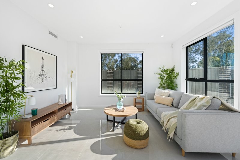 Photo - 356 Quakers Road, Nirimba Fields NSW 2763 - Image 8
