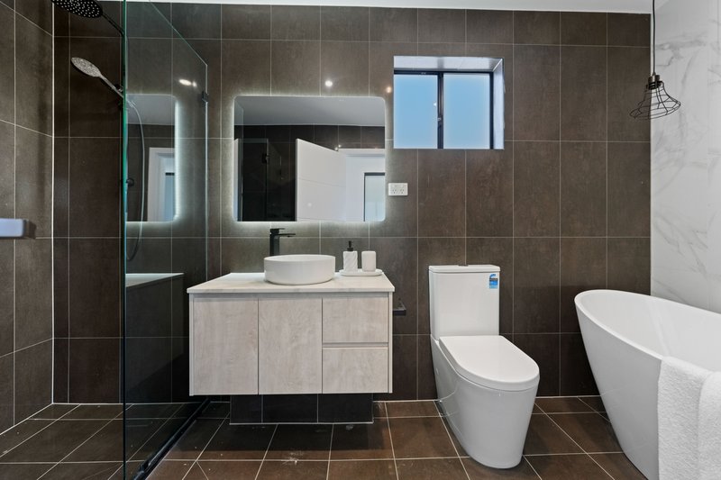 Photo - 356 Quakers Road, Nirimba Fields NSW 2763 - Image 9