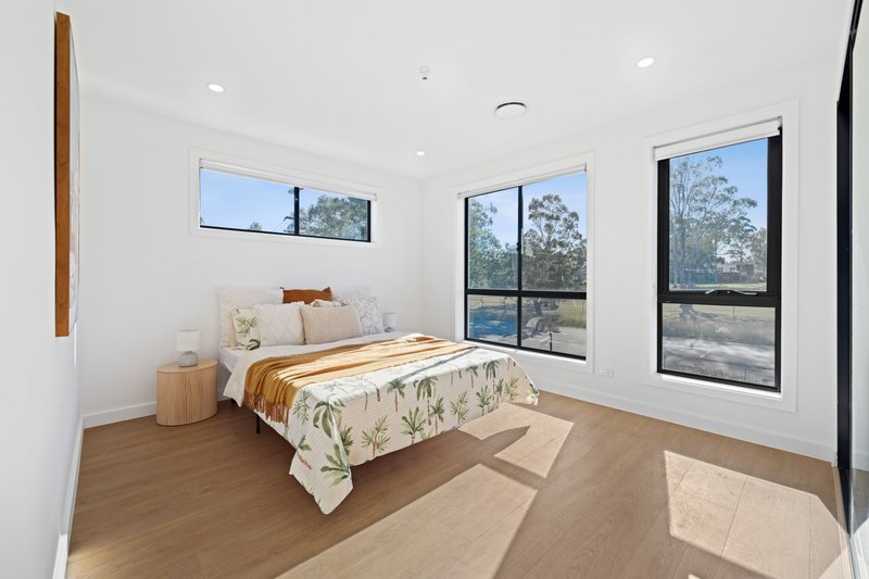 Photo - 356 Quakers Road, Nirimba Fields NSW 2763 - Image 10