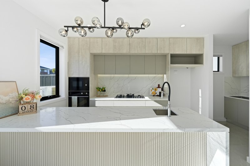 Photo - 356 Quakers Road, Nirimba Fields NSW 2763 - Image 11