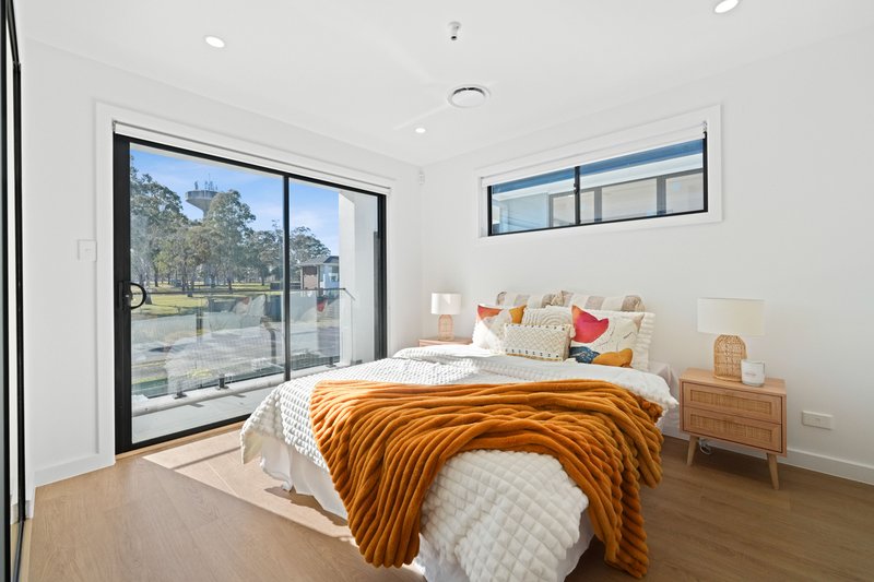 Photo - 356 Quakers Road, Nirimba Fields NSW 2763 - Image 12