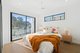 Photo - 356 Quakers Road, Nirimba Fields NSW 2763 - Image 12