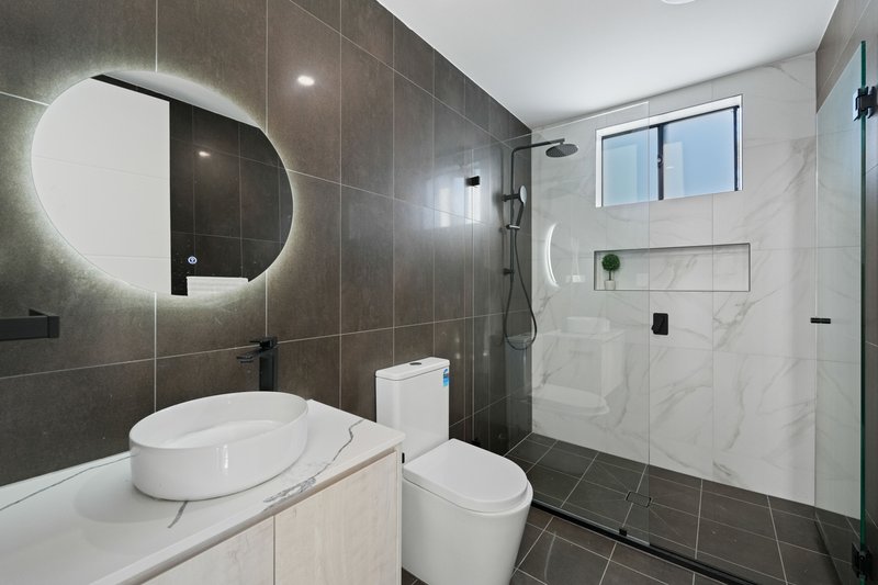 Photo - 356 Quakers Road, Nirimba Fields NSW 2763 - Image 14