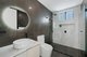 Photo - 356 Quakers Road, Nirimba Fields NSW 2763 - Image 14