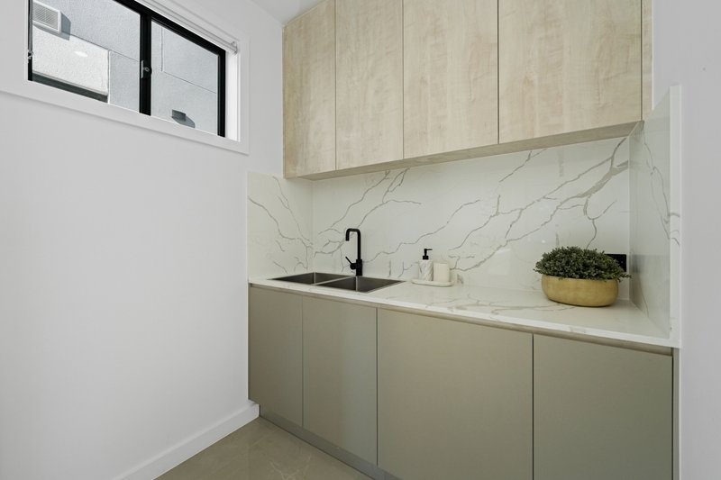 Photo - 356 Quakers Road, Nirimba Fields NSW 2763 - Image 15