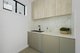 Photo - 356 Quakers Road, Nirimba Fields NSW 2763 - Image 15