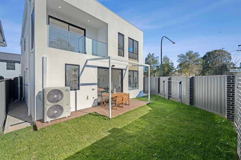 Photo - 356 Quakers Road, Nirimba Fields NSW 2763 - Image 20
