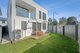 Photo - 356 Quakers Road, Nirimba Fields NSW 2763 - Image 20
