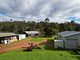 Photo - 356 River Road, Nannup WA 6275 - Image 1