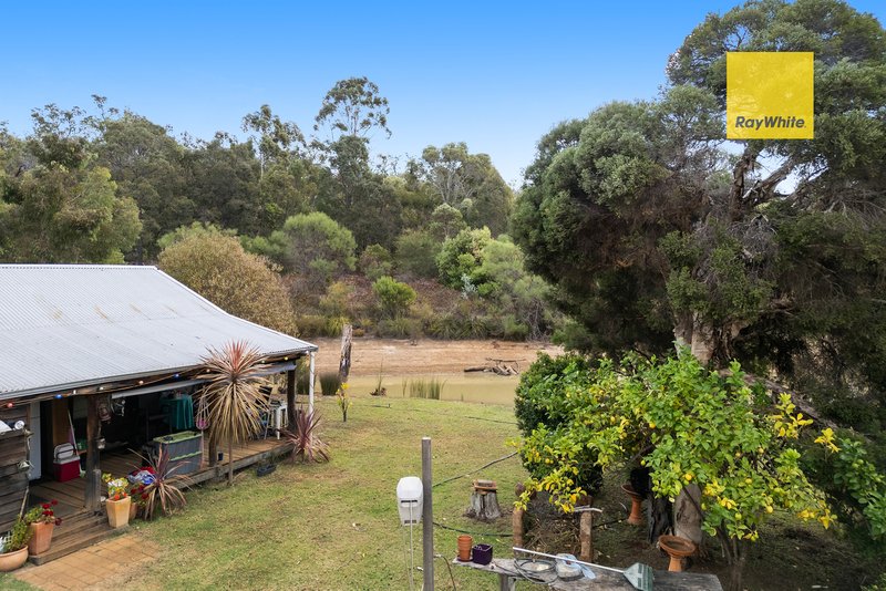 Photo - 356 River Road, Nannup WA 6275 - Image 2