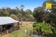 Photo - 356 River Road, Nannup WA 6275 - Image 2