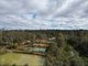 Photo - 356 River Road, Nannup WA 6275 - Image 6