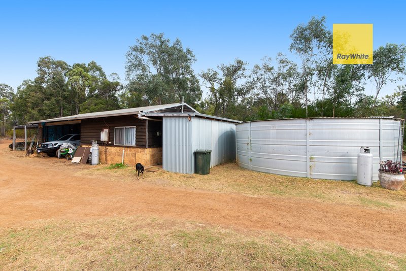 Photo - 356 River Road, Nannup WA 6275 - Image 7