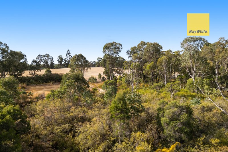 Photo - 356 River Road, Nannup WA 6275 - Image 17