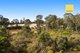 Photo - 356 River Road, Nannup WA 6275 - Image 17