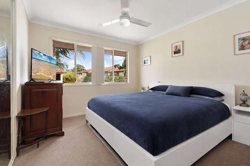 Photo - 35/6 Samanthas Way, Slacks Creek QLD 4127 - Image 4