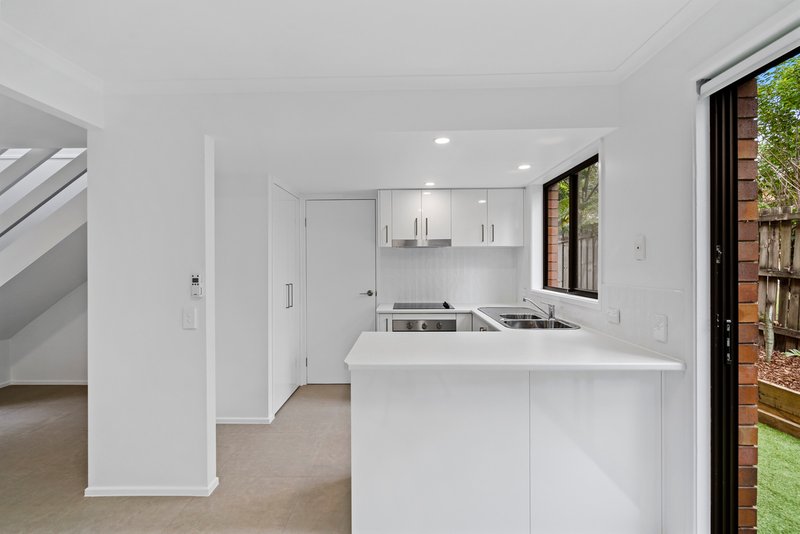 Photo - 3/56 Tansey Street, Beenleigh QLD 4207 - Image 3