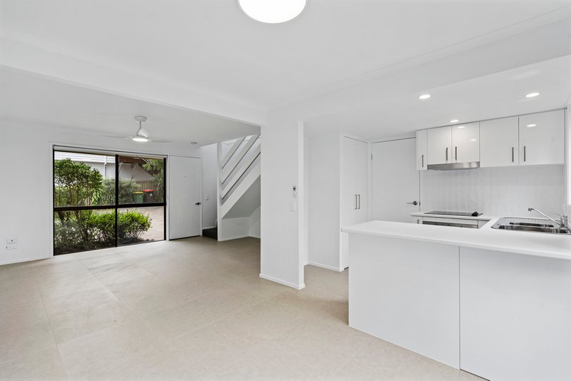 Photo - 3/56 Tansey Street, Beenleigh QLD 4207 - Image 4