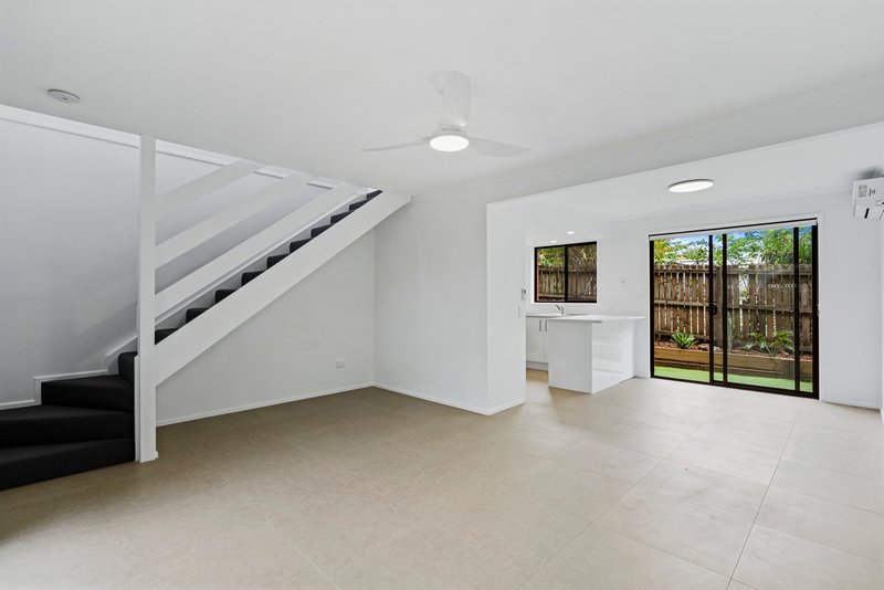 Photo - 3/56 Tansey Street, Beenleigh QLD 4207 - Image 5