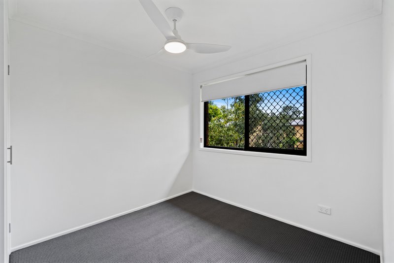 Photo - 3/56 Tansey Street, Beenleigh QLD 4207 - Image 7