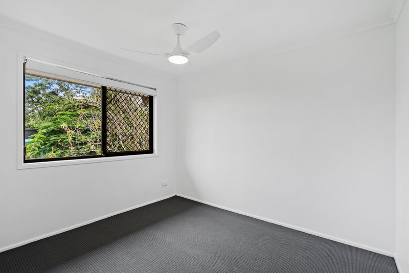 Photo - 3/56 Tansey Street, Beenleigh QLD 4207 - Image 8