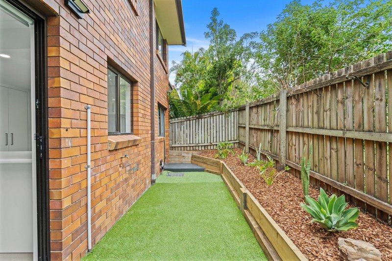 Photo - 3/56 Tansey Street, Beenleigh QLD 4207 - Image 10