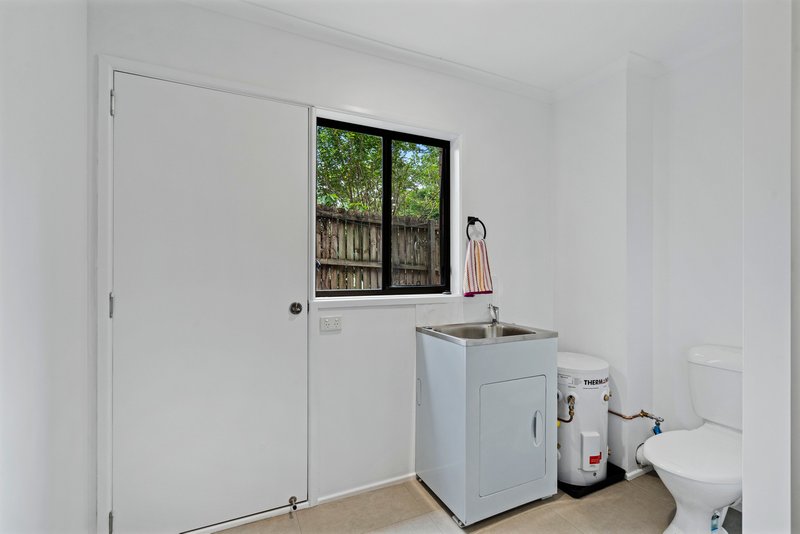 Photo - 3/56 Tansey Street, Beenleigh QLD 4207 - Image 11