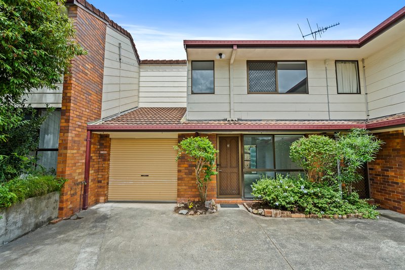 Photo - 3/56 Tansey Street, Beenleigh QLD 4207 - Image 12