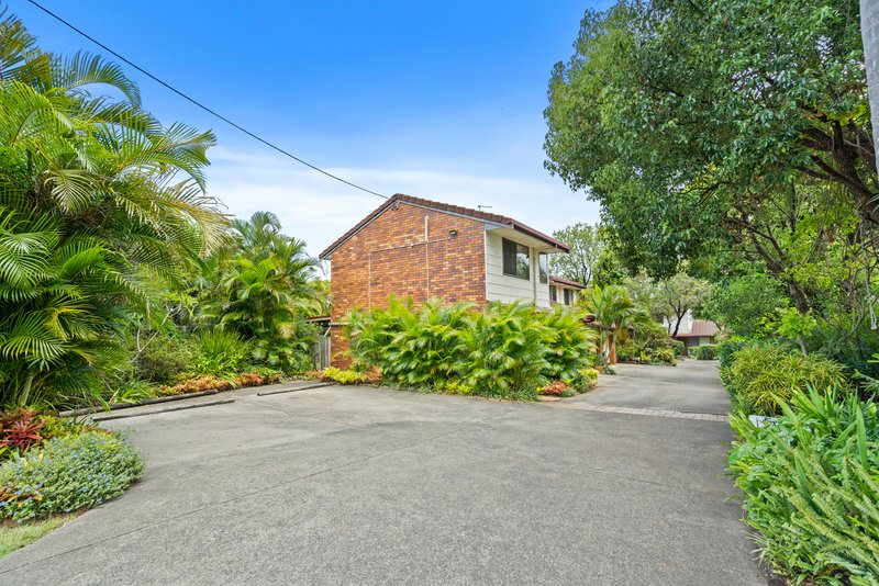 Photo - 3/56 Tansey Street, Beenleigh QLD 4207 - Image 13